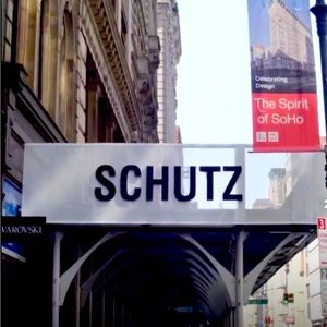 Jesus saves though who Repent & turn to Him!☝🏻📖